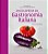 Livro Enciclopédia Da Gastronomia Italiana - Imagem 1