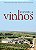 Livro Conheça vinhos - Imagem 1
