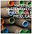 Livro Materiais sustentáveis: Processos e produção - Imagem 1