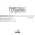 Livro Personal stylist: Guia para consultores de imagem - Imagem 1