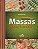 Livro Massas gourmet - Imagem 1