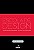 Livro Escola De Design - Projetos Desafiadores De Escolas... - Imagem 1