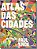 Livro Atlas das cidades - Imagem 1