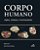 Livro Corpo humano: Órgãos, sistemas e funcionamento - Imagem 1