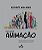 Livro Manual de animação: Manual de métodos, princípios e... - Imagem 1