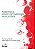 Livro Fundamentos Da Imunohematologia Eritrocitaria - Imagem 1