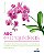 Livro O ABC das orquídeas - Imagem 1
