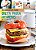 Livro Dieta para homens - Imagem 1