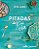 Livro Pitadas da Rita: receitas e dicas práticas para dei... - Imagem 1