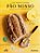 Livro Pão nosso: receitas caseiras com fermento natural - Imagem 1
