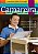 Livro Zz-Camareira - Imagem 1