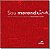 Livro Sou merendeira: Rotinas profissionais do agente de ... - Imagem 1