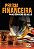 Livro Perícia financeira - Imagem 1