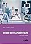 Livro Enfermagem médico-cirúrgica em Unidade de Terapia I... - Imagem 1
