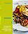Livro O chef medicinal : Diabetes - Imagem 1