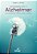 Livro Convivendo com o Alzheimer: Uma perspectiva holísti... - Imagem 1