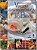 Livro Viagem gastronômica através do Brasil - Imagem 1