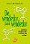 Livro De vendedor para vendedor: aspectos a considerar so... - Imagem 1