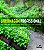 Livro Jardinagem profissional técnicas para o bom cultivo... - Imagem 1