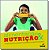Livro Alimentacao & nutrição: cozinha saudável, cardápio ... - Imagem 1