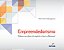 Livro Empreendedorismo: Elabore seu plano de negocio e fa... - Imagem 1
