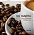 Livro Sou barista - Imagem 1