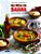 Livro Na mesa da baiana: receitas, histórias, temperos e ... - Imagem 1