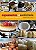 Livro Espessantes na confeitaria: Texturas e sabores - Imagem 1
