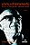 Livro Ator e estranhamento: Brecht e Stanislavski, segund... - Imagem 1