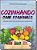 Livro Cozinhando com economia: cardápios, receitas e list... - Imagem 1