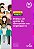 Livro Gestão de pessoas: práticas de gestão da diversidad... - Imagem 1