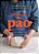 Livro Direto ao pão: receitas caseiras para todas as hora... - Imagem 1