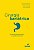 Livro Cirurgia Bariátrica - Imagem 1