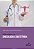 Livro Enfermagem Em Ginecologia E Obstetrícia - Imagem 1