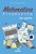 Livro Matemática financeira sem segredos - Imagem 1