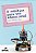 Livro A robótica para uso educacional - Imagem 1