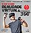 Livro Tudo Sobre Realidade Virtual & Fotografia 360 - Imagem 1