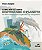 Livro Como nós estamos destruindo o planeta: os fatos vis... - Imagem 1
