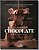 Livro Enciclopédia do chocolate - Imagem 1