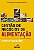 Livro Gestão de negócios de alimentação: casos e soluções - Imagem 1