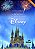 Livro A magia do império Disney - Imagem 1