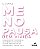 Livro Menopausa bem vivida: o guia definitivo para se sen... - Imagem 1