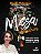Livro Mesa Brasileira - Guia Para Servir E Degustar Nossa... - Imagem 1