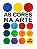 Livro As Cores - Na Arte - Imagem 1