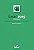 Livro Excel 2019 Avançado - Imagem 1