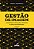 Livro Gestão De Imagem - Propósito, Plano De Carreira E Ê... - Imagem 1