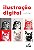 Livro Ilustração digital - Imagem 1