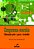 Livro Empresa-Escola - Educação Pelo E Para O Trabalho - Imagem 1