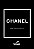 Livro Chanel - Imagem 1