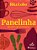 Livro Panelinha receitas que funcionam - Imagem 1
